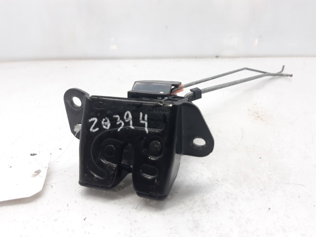 812302B000 Hyundai/Kia