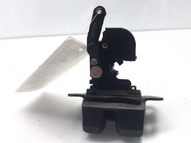 812302B000 Cerradura de maletero comprar Girona