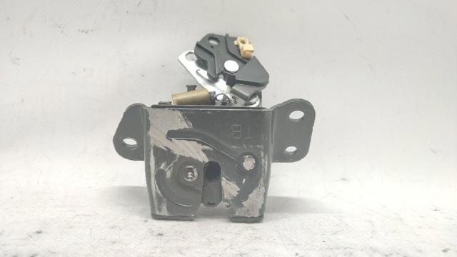 812302E010 Hyundai/Kia