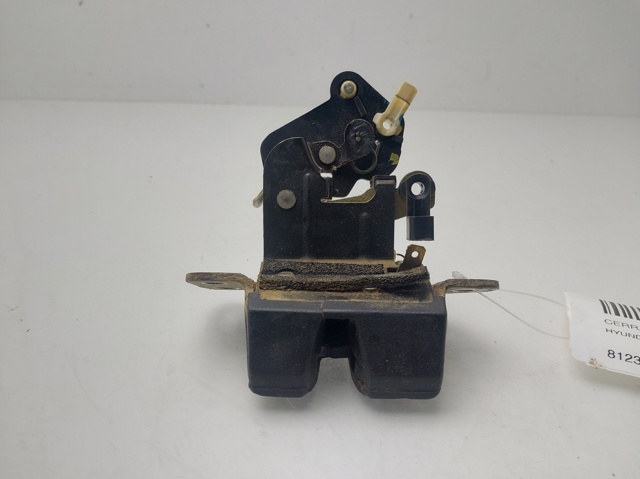 812302E010 Hyundai/Kia