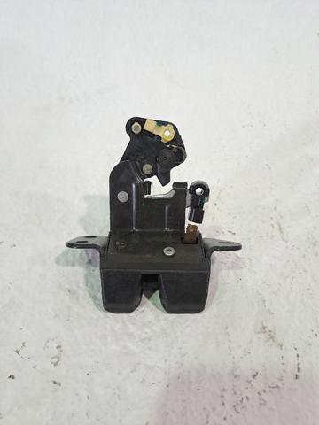 812302E010 Hyundai/Kia