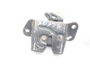Cerradura de maletero 812302E010 HYUNDAI