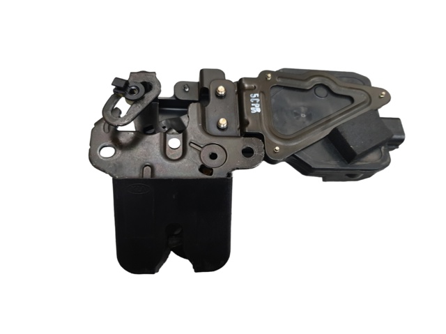 Cerradura de maletero para KIA Cerato LD