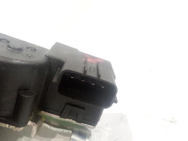 HYUNDAI 812302L000 Cerradura de tapa de maletero  comprar en Murcia