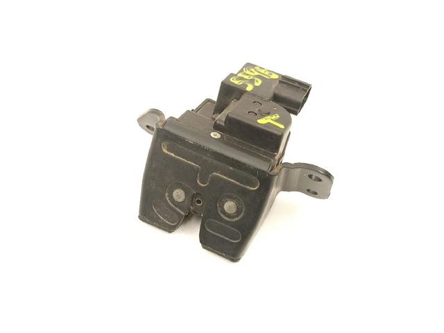 812302L000 Hyundai/Kia