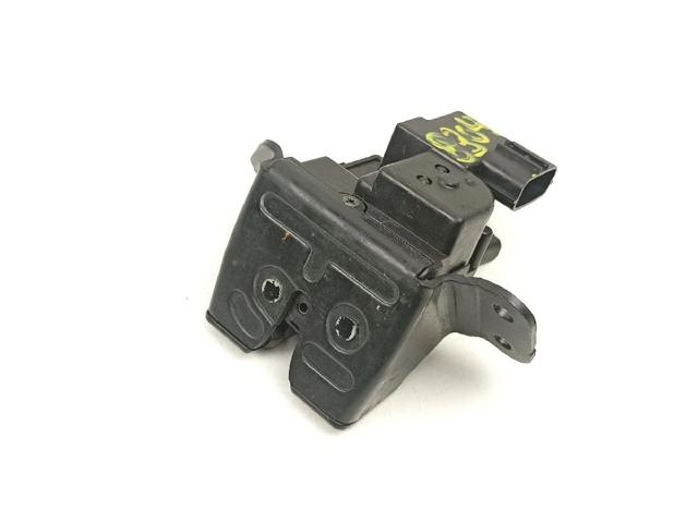 812302L000 Hyundai/Kia