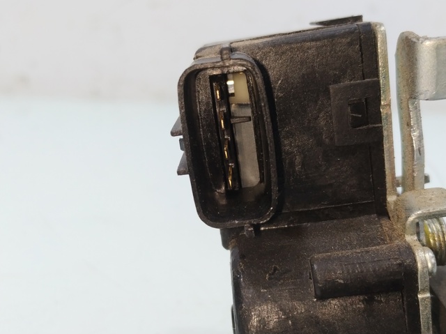 812302L000 Cerradura de maletero comprar Sevilla