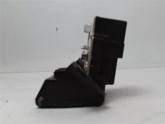 812302L000 Cerradura de maletero  en stock Sabadell