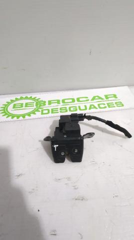812302L000 Hyundai/Kia