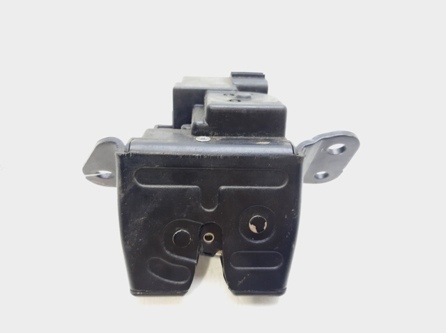 812302L000 Hyundai/Kia