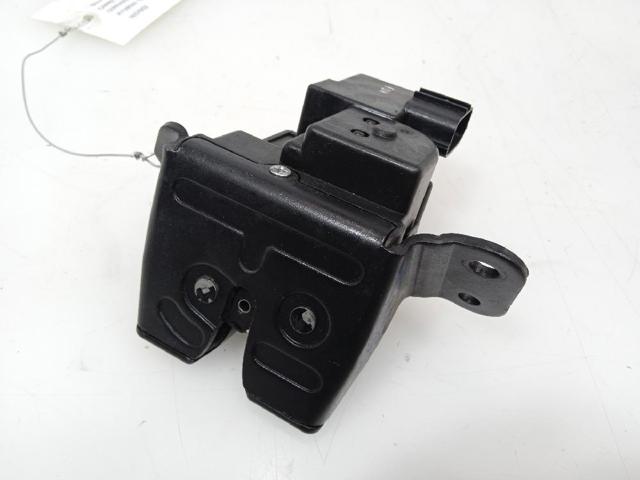 812302L000 Hyundai/Kia
