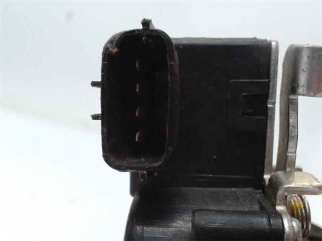 812302L000 Cerradura de maletero comprar Sevilla
