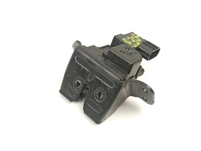 812302L000 Hyundai/Kia
