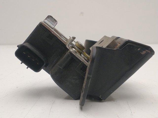 Cerradura de maletero para Hyundai I30 FD