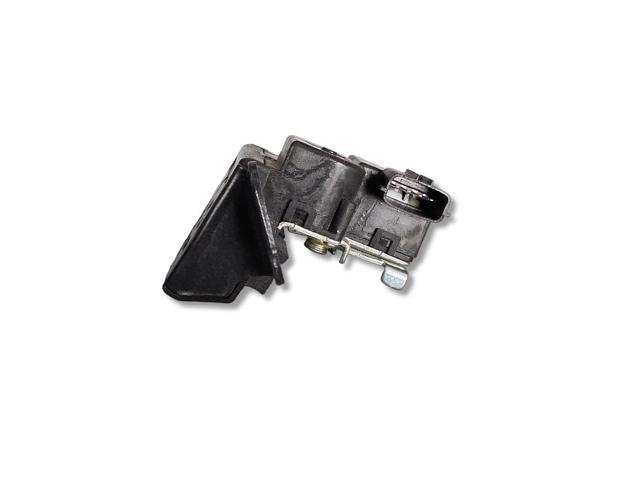 812302S000 Cerradura de maletero comprar Almería