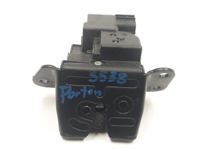 812302S000 Hyundai/Kia
