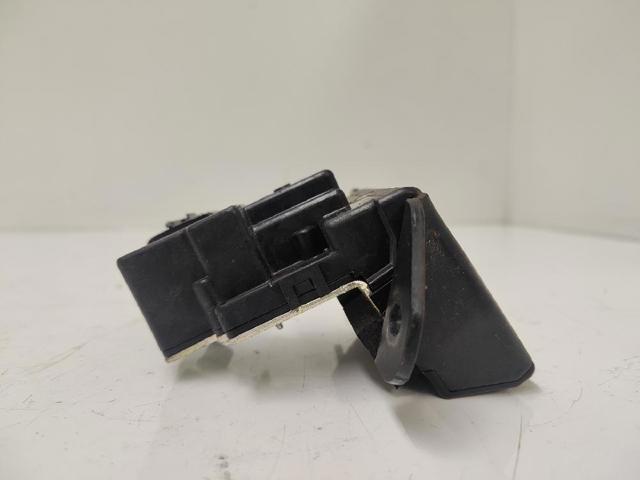 812302S000 Cerradura de maletero comprar Almería