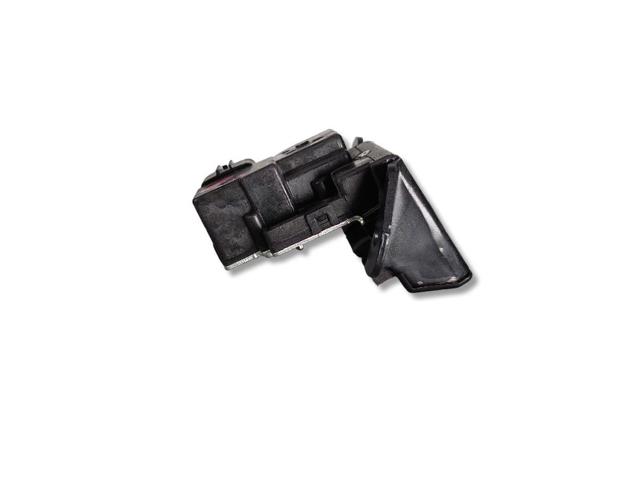 812302S000 HYUNDAI Cerradura de tapa de maletero  comprar en Jaén