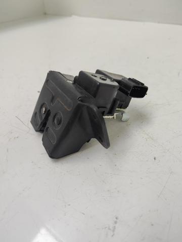 812302S000 Cerradura de maletero comprar Sevilla