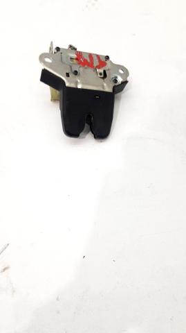 812302T001 Hyundai/Kia