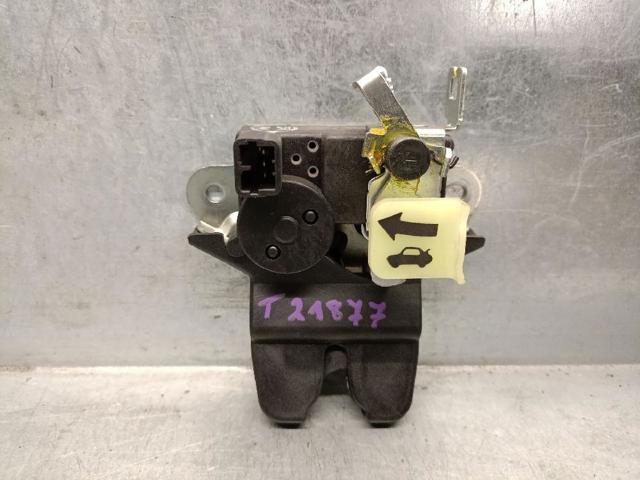 812302T001 Hyundai/Kia