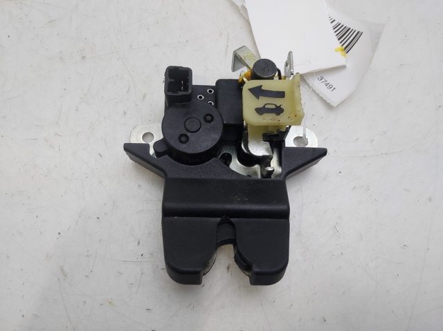 812302T001 Hyundai/Kia