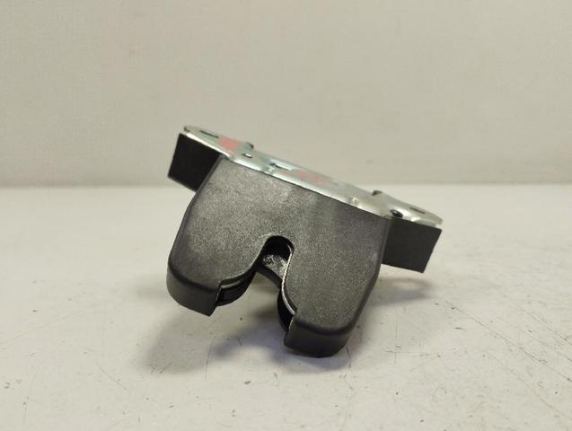 812302T001 Hyundai/Kia