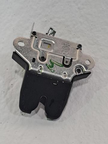 812302T001 Hyundai/Kia