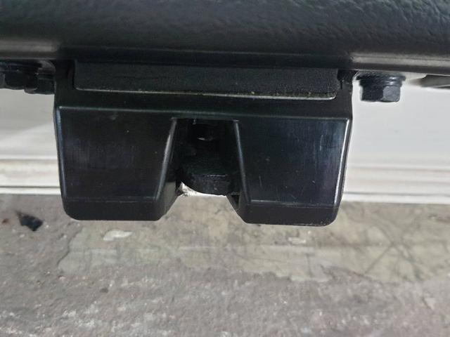 812302W000 HYUNDAI Cerradura de tapa de maletero  disponible Alicante