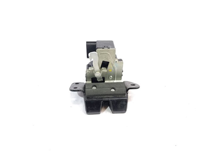 812302W000 HYUNDAI Cerradura de tapa de maletero  comprar en Lleida