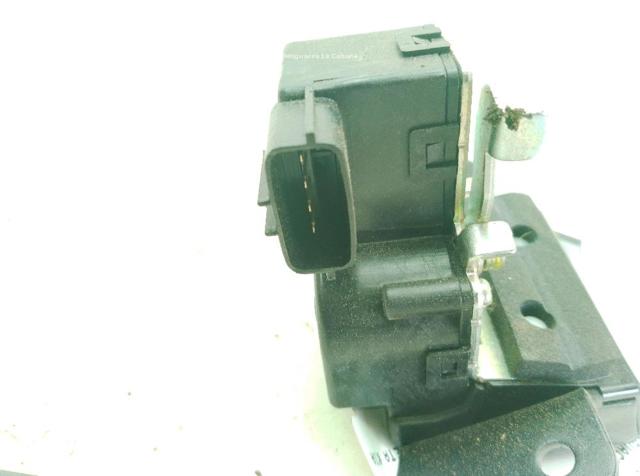 812302W000 Cerradura de maletero comprar Sevilla
