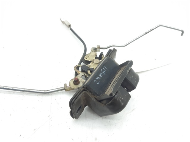 812303E000 Hyundai/Kia