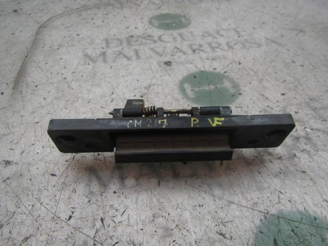 812303E000 Hyundai/Kia