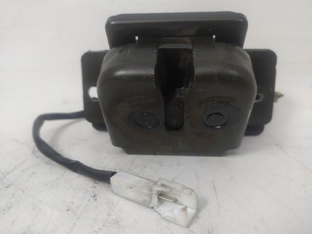 812303E000 Hyundai/Kia