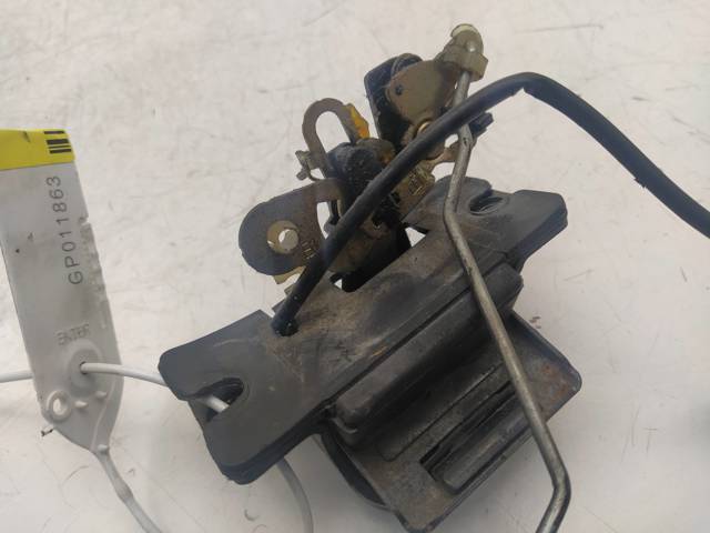 812303E000 Hyundai/Kia
