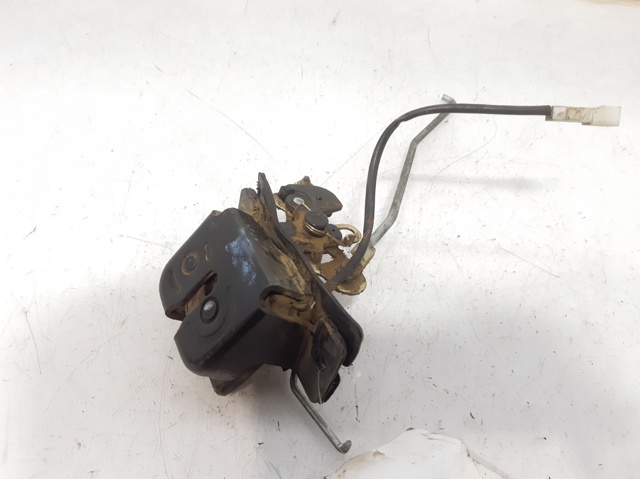 812303E000 Hyundai/Kia