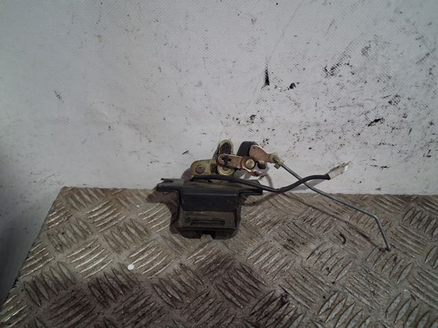 812303E000 Hyundai/Kia