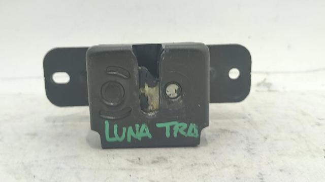 Comprar Cerradura de puerta de maletero Sorento I JC