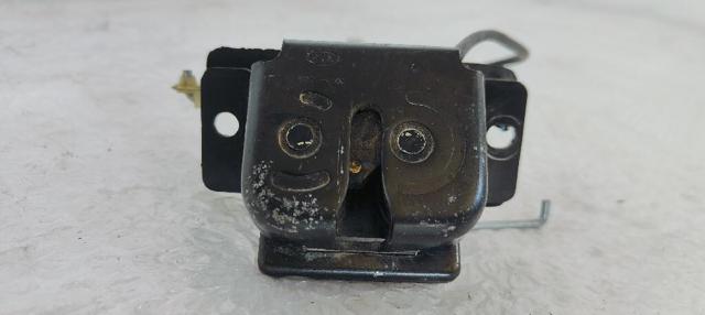 812303E000 Hyundai/Kia