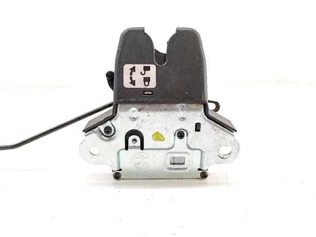 812303K001 Hyundai/Kia