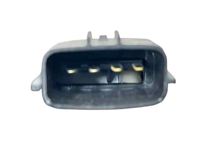 812303W000 HYUNDAI Cerradura de tapa de maletero  comprar en Oviedo