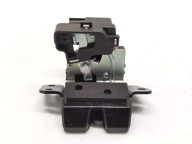 812303W000 Cerradura de tapa de maletero  disponible Utrera