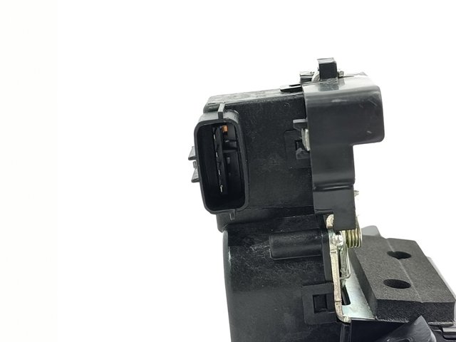 HYUNDAI 812303W000 Cerradura de maletero  en stock Valencia