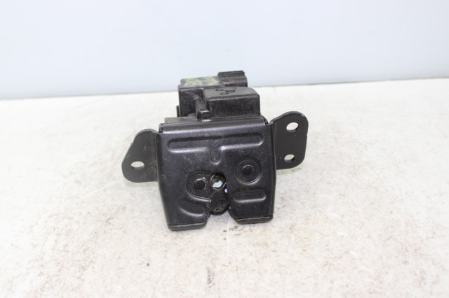 812303W000 Hyundai/Kia