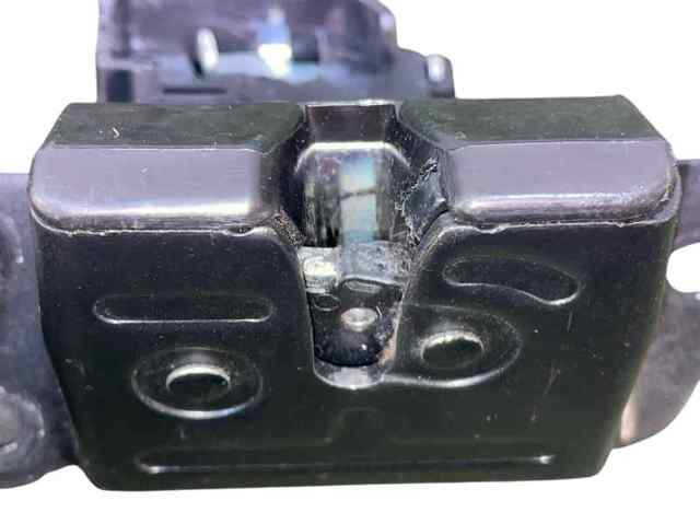 812303W000 HYUNDAI Cerradura de maletero  en stock Córdoba
