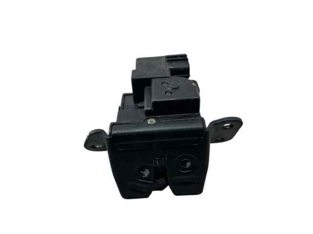 812303W000 Cerradura de tapa de maletero  comprar en Pontevedra