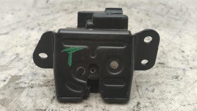 812303W000 Hyundai/Kia