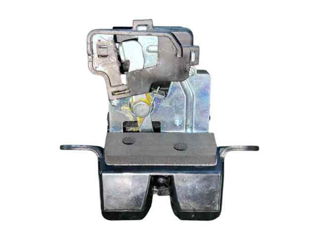 812303W000 Cerradura de maletero comprar Sevilla