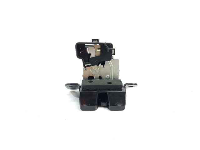 HYUNDAI 812303W000 Cerradura de tapa de maletero  comprar en Ponferrada