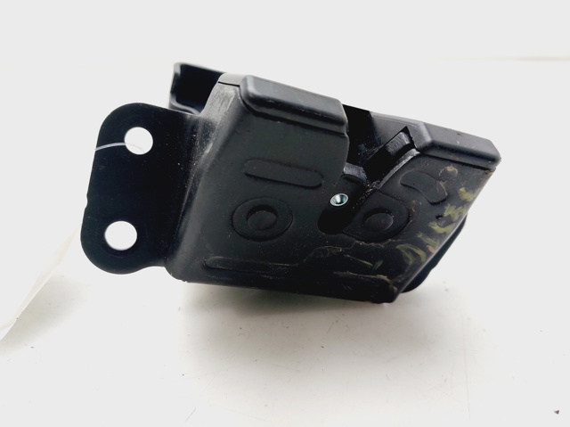 812303W000 HYUNDAI Cerradura de maletero  en stock Huelva